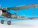 32037 1/32 Rumpler C.IV Late - Zdenko Bugan SLOVAK REPUBLIC. Modelar magazine (12)